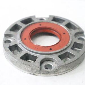 Dobson Parts