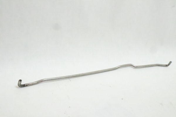 0335256 yy 0343269 0318165 0335257 335257 link  johnson evinrude omc 150hp USED - Image 3