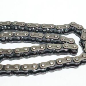 Dobson Parts