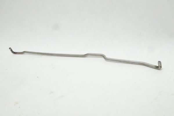 0335256 yy 0343269 0318165 0335257 335257 link  johnson evinrude omc 150hp USED - Image 4