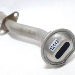 Dobson Parts