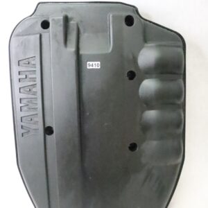 Dobson Parts