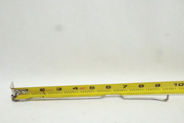 0335256 yy 0343269 0318165 0335257 335257 link  johnson evinrude omc 150hp USED - Image 6