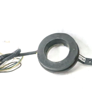 Dobson Parts