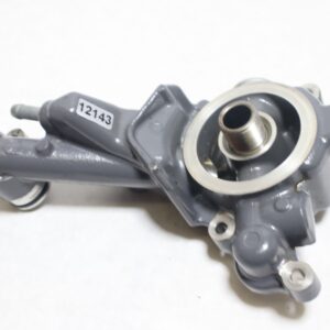 Dobson Parts