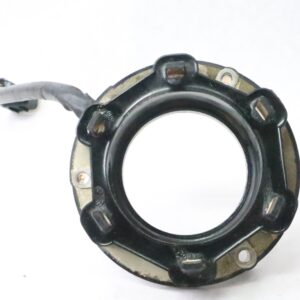 Dobson Parts