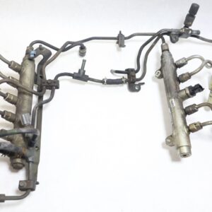 Dobson Parts