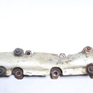 Dobson Parts