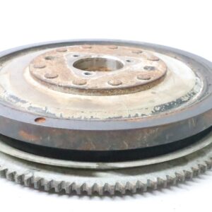 Dobson Parts