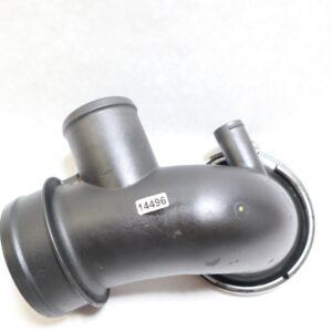 Dobson Parts