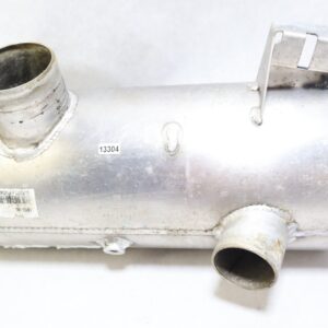 Dobson Parts