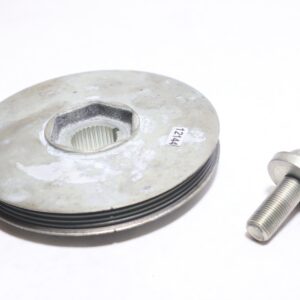 Dobson Parts