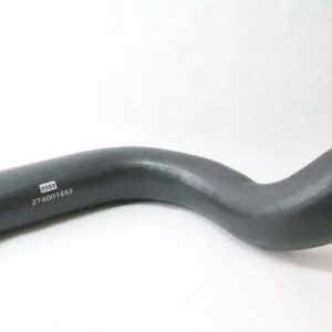 Dobson Parts