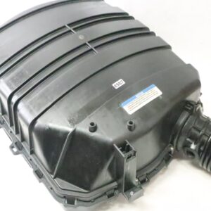 Dobson Parts