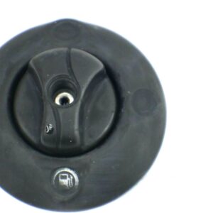 Dobson Parts