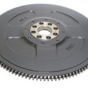 Dobson Parts