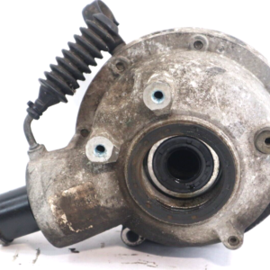 Dobson Parts