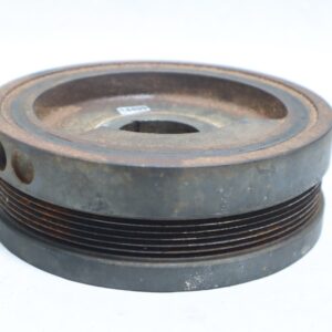 Dobson Parts