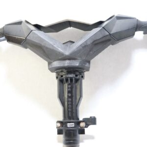 Dobson Parts