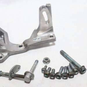 Dobson Parts