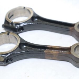 Dobson Parts