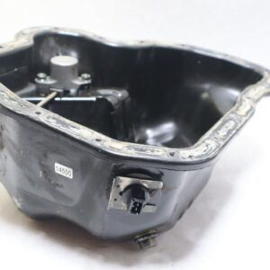 Dobson Parts