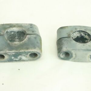Dobson Parts