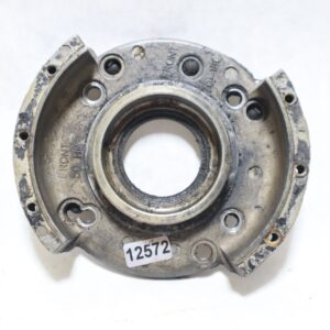 Dobson Parts