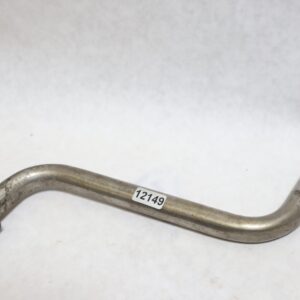 Dobson Parts