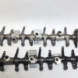 Dobson Parts
