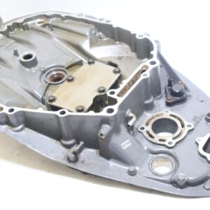 Dobson Parts