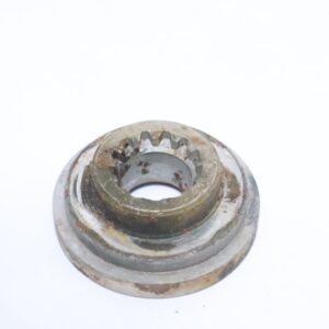 Dobson Parts