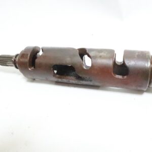 Dobson Parts