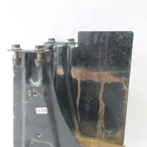 Dobson Parts