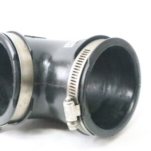 Dobson Parts