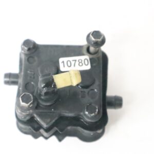Dobson Parts