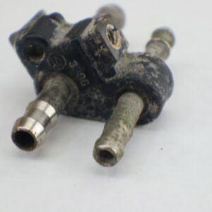 Dobson Parts