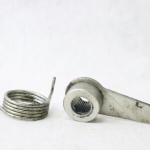 Dobson Parts