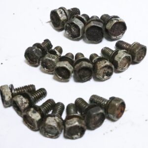 Dobson Parts