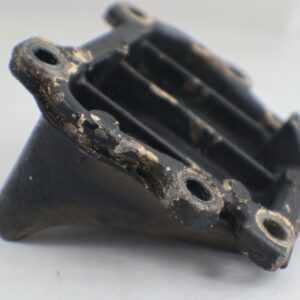 Dobson Parts