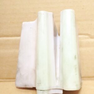 Dobson Parts