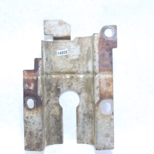 Dobson Parts