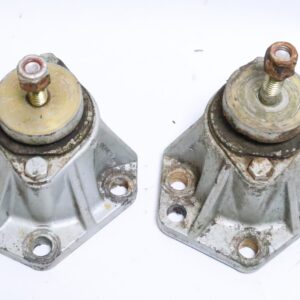Dobson Parts