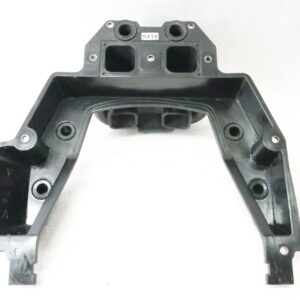 Dobson Parts