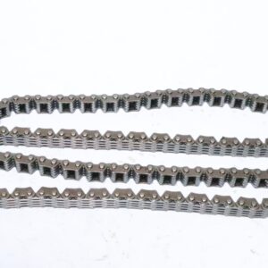 Dobson Parts