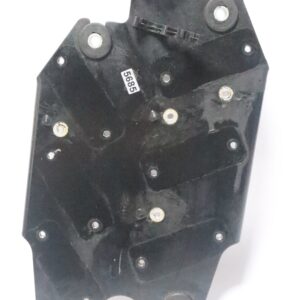 Dobson Parts