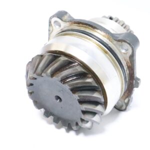 Dobson Parts