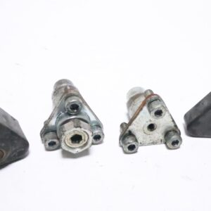 Dobson Parts