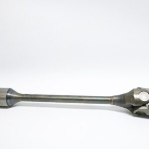 Dobson Parts