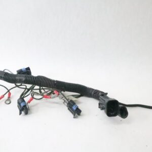 Dobson Parts
